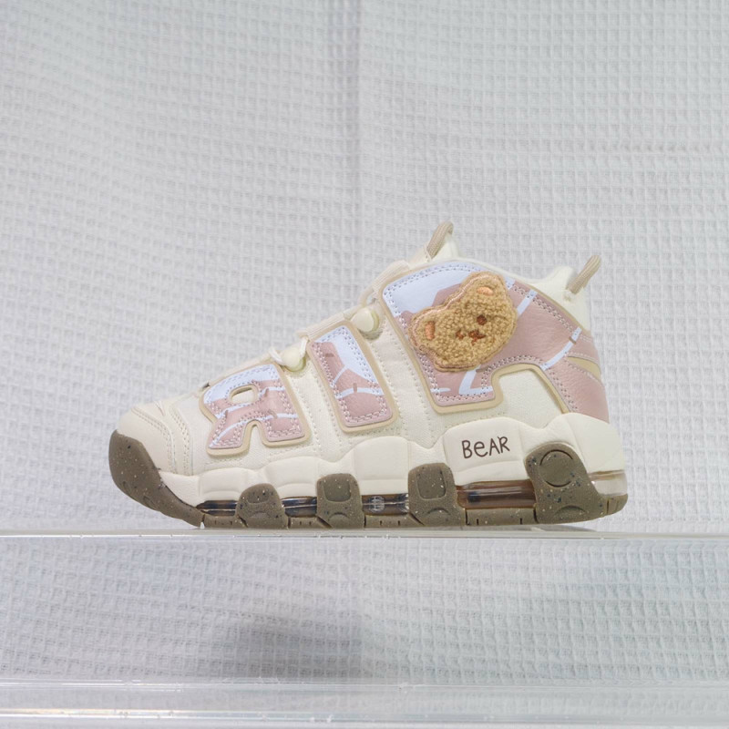 莆田純正オリジナルペッピン実用バスケットボールシューズフルパームエアクッションビッグエア多用途カジュアルスポーツシューズカップルシューズトレンディな靴|undefined