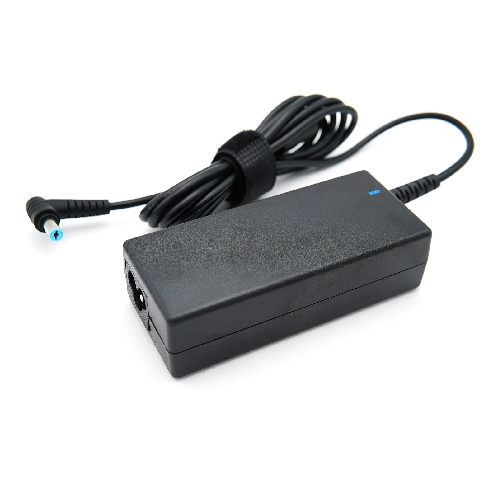 吉摩 Acer, совместимый блок питания для ноутбука, 65W, 19В, 42A, S3, S5