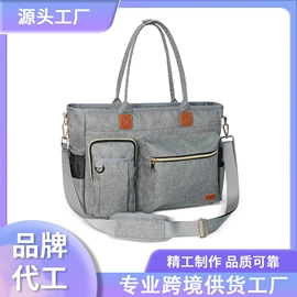小学书包;中大学生书包;休闲背包
