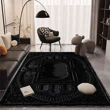 �羳���l�F���r�г������Ժ�ɫ3D����֮�T�͏d���ҷ�����̺�؉|