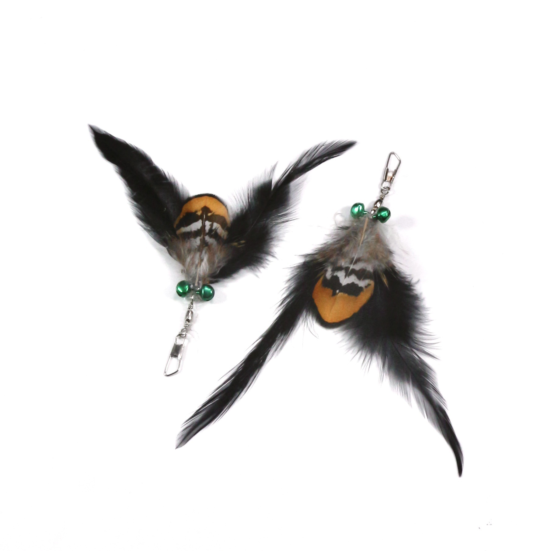 회오리바람 곤충