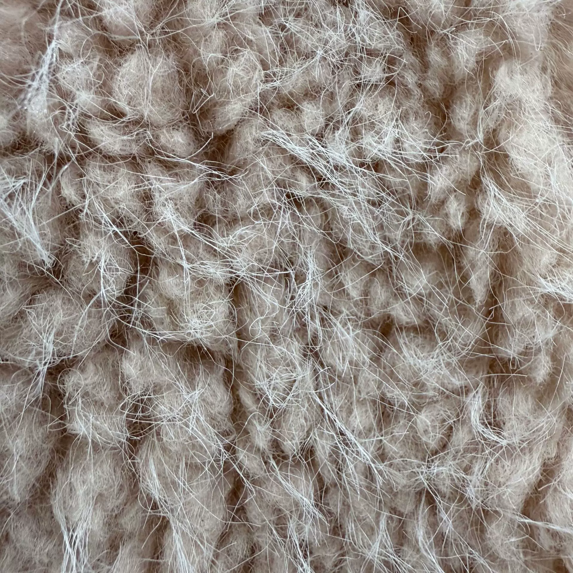 奥斯卡毛绒面料服装玩具服装家纺鞋帽箱包布料
