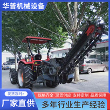 朗lʽ�_�ϙC ��|�ڜϙC �r�Ü����ڜϙC ��������ϙC