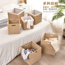 �ݾ����ۯB�ռ{��������پ������������ʳ���K�ռ{�@�s���ռ{��