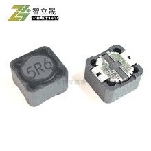 CDRH127(12*12*75.6UHӡ5R6 6.8ANƬ@늸ȫ