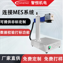 �߼����Լ�����ֱ�BMES/ERP �a���fͬ���I�D���aһ�w�C��̙C