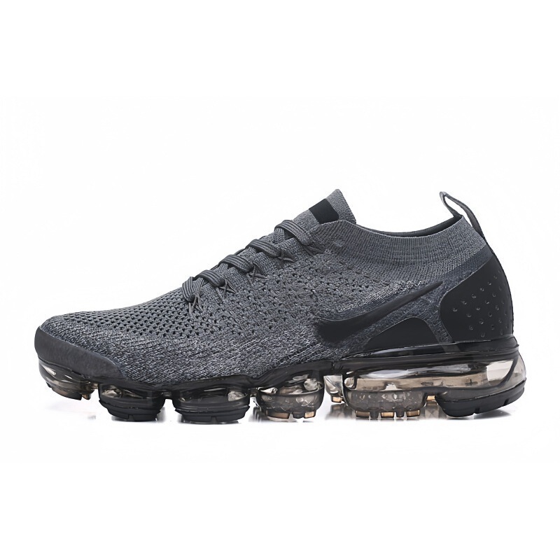 Pure Source Air Vapormax 2.0 Men's Air-Cushioned Running Shoes Full-Length Air-Cushioned Men's and Women's Cushioning Sports Casual Shoes Pure Source Air Vapormax 2.0 Men's Air-Cushioned Running Shoes Full-Length Air-Cushioned Men's and Women's Cushioning Sports Casual Shoes
