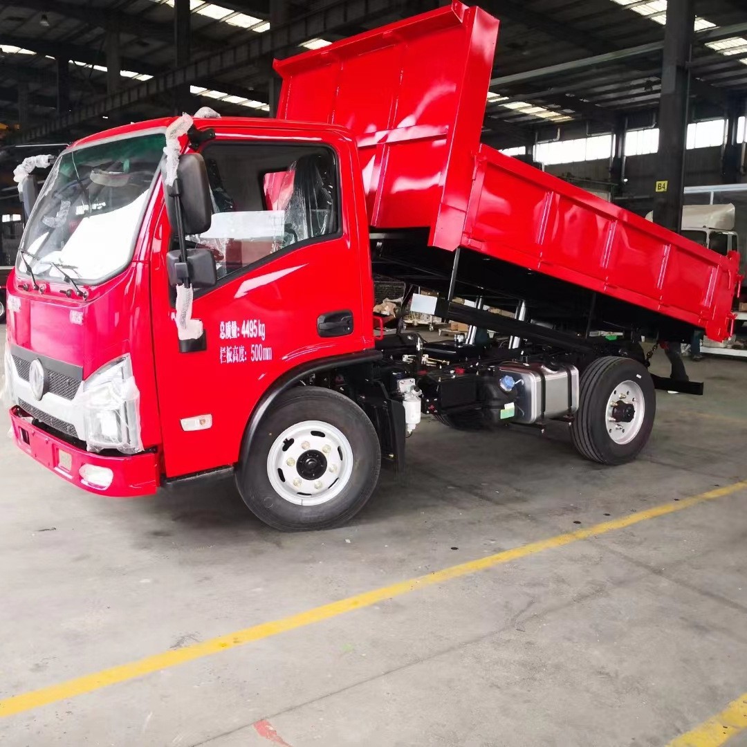 Ӧ絥ж  絥Ż۸EQ1161