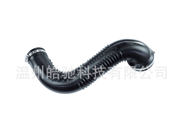 Suitable for Bmw Mini Cooper S R55 R56 R60 R61 Intake Pipe 13719806688