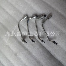 ���￵��˹ISF2.8�l�әC�������M�͹�5258983