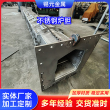 310�ߜؠtđ�R���ޠtđ���P䓏ͺϲ��y�tđ �B̼�t�tđ�ѽ�t�tđ