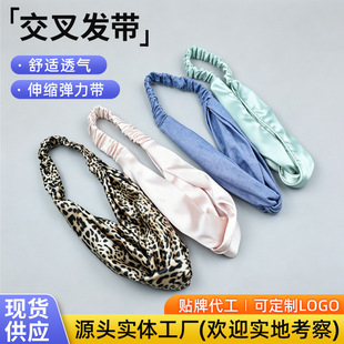 �羳�W����ɫ�ɾo����l��ᘿ��ﶬ�l����ɫ�����\���^��Ůʿ�l�