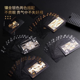 �S������pvc���ϸ��ֵ��ˮ����������������ĥ���K��ˮϴ��K