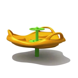 组合滑梯;其他游艺设施;淘气堡