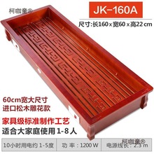 ���ό�ľȡů�����ÿ���t�����Ͱ����늻���늻�Ͱ��������̫��