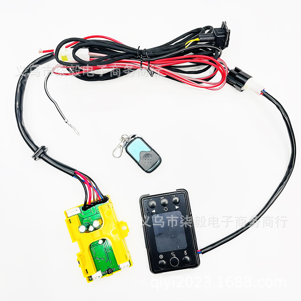 微信图片_20230816124641