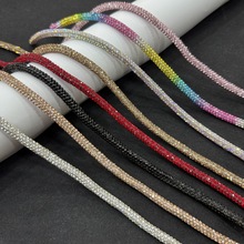 �S��ֱ�Nˮ荈A�ܲ���ˮ荗l���W�M��K��Ь��Ь�ķ��b�����Y�o��