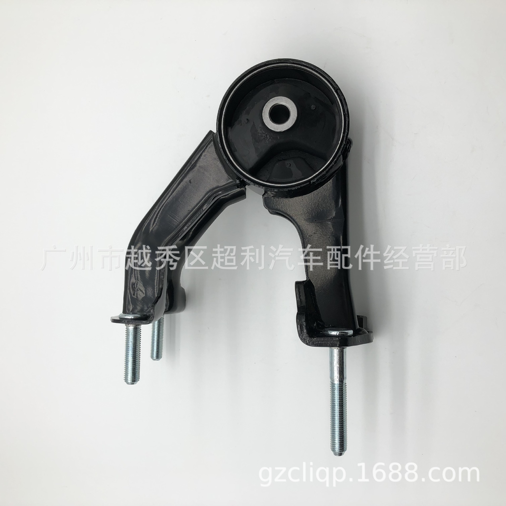 Applicable 12371-28060 12371-28080 12371-28150 ACM21 AZR60 machine foot glue