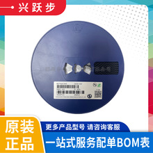 BZT52C27 �zӡWP SOD-123 0.5W 27V �NƬ�������O�� ȫ��ԭ�b�F؛