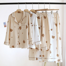 �¿���＾��H˯���p���漆�U��С�ܐ��������I�n��Ҿӷ����b