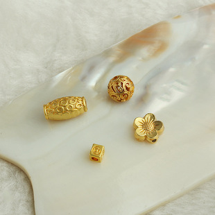 ɳ�����ɫ����U���� diy�ֹ��Ʒ��� ��ɫ�����D�\�~�X���