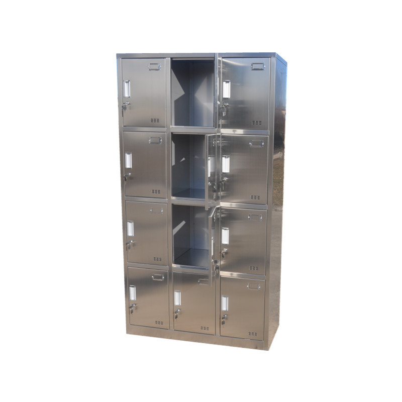 ���Ҷ���SSC113����ּӺ�12�����﹤���߹��ļ�����¶��Ź�