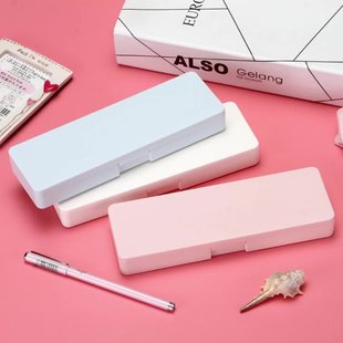 ��ͯ�����U�P���׃��@�P��С�W���๦�ܹP�д������ռ{�ľߺ����l