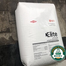 mLLDPE 5400G 5401G AT6101 �����Ű� ���g�� ������r�ñ�Ĥ����