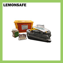 LEMONSAFE10 ����ͨ����������װLSKA-10