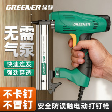 �G��늄�ᔘ����ᔘ�f30ֱᔃ���ľ���b�޹��ߴa�����F�����