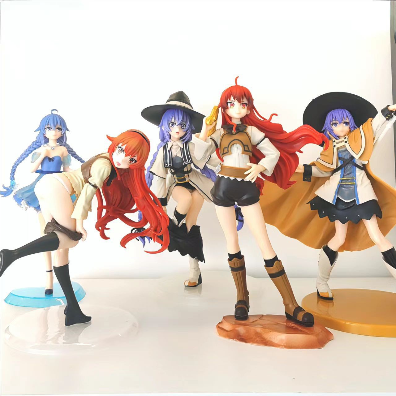 O1CN01RSzcYD1wVPLvJ97DR_!!