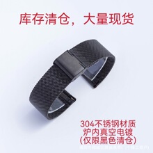 �ֱ��펧304���P�06���W�����m���α��U���僺�ɫ�F؛�����}