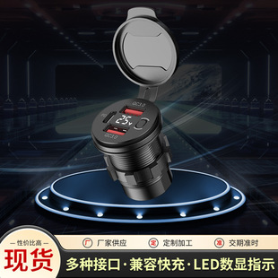 QC3.0܇�d�������܇����܇������3�ӿڳ��܇�d���b�����܇��