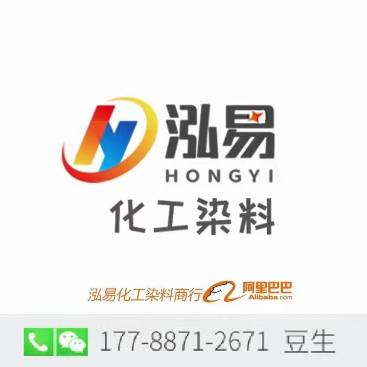 0c9a1d53a5c6177ba841ba86848fdd