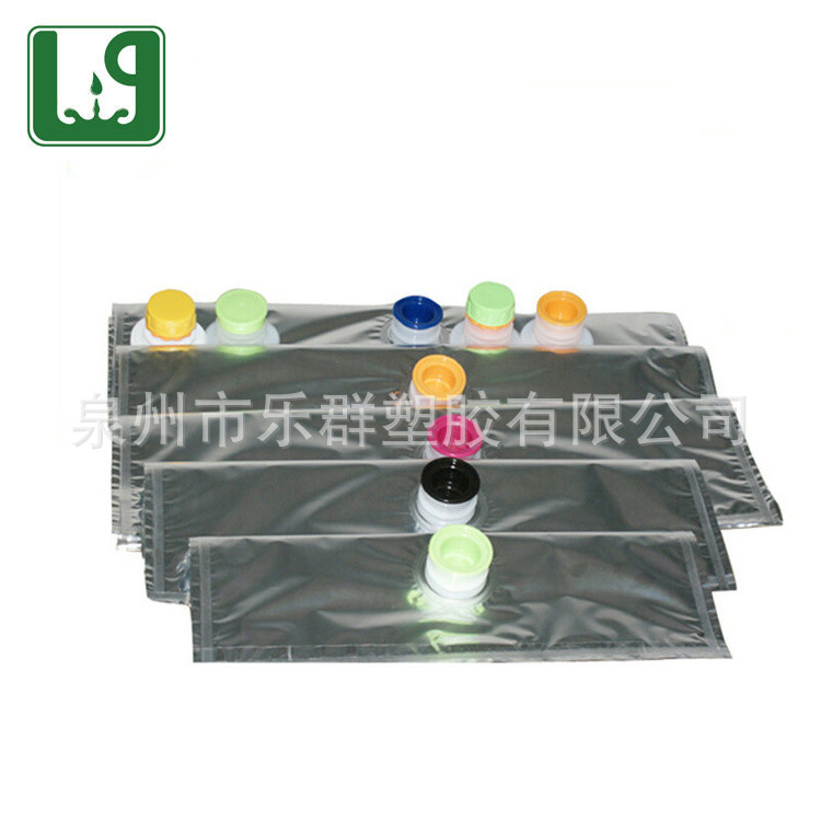 供应220升果汁无菌袋红酒盒中袋-盒中袋专业制造商
