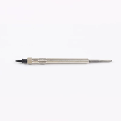 Ranger Bt50, glow plug