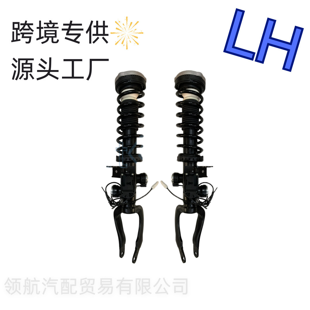 2����EDC��ǰ���������ڱ���F01F02F07F10535i37116851127