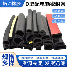 D�����z�ܷ�l�����C����ĥ��ײ���z�l���İ�A���z��ճܛ�z�l