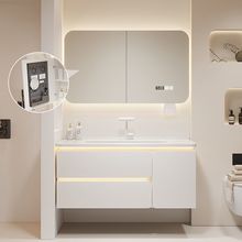 БƵLԡҙմһwMlgϴ̨ϴϴĘ虙M