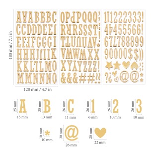 �F؛���l3D���w�C����ĸ���������N��diy�ֹ��YƷ�Y���Ɍ��b�