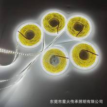 led��12V�͉��������l���ԟ����NƬ��ճ�����ƙ�2835����ܛ��