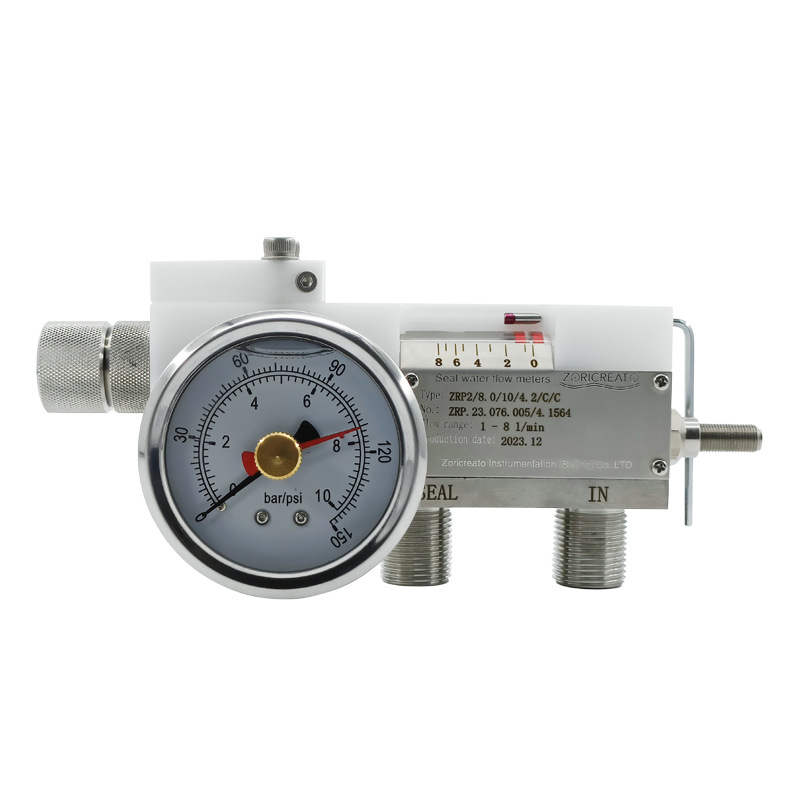 ���������ˮ����������������������ڽ�ˮ�ܷ⿪��ˮ�ó���ֱ��