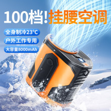 �羳������ْ����L�ȹ����S��A����yʽ���@100�n�����첱�L��