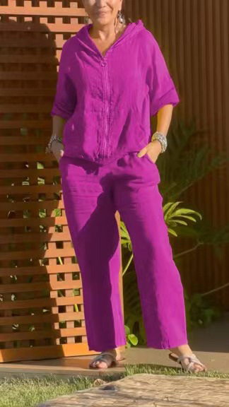 44b8815f647d9fb0c274da4dca1615