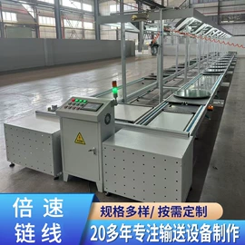电子产品制造;输送机;输送线