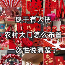 �r��Y��Ժ���bl������Y��첼��Y����ͥԺ�r��Ժ�ӑ���鷿