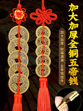 ����X��Ʒ�~�X����Ӻ��~�X���X�����X5���X������T��Ʒ�~�X��