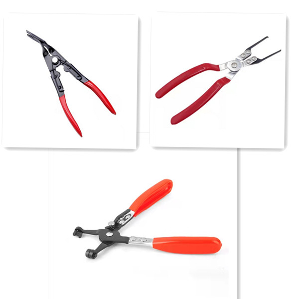 微信图片_20220111093157