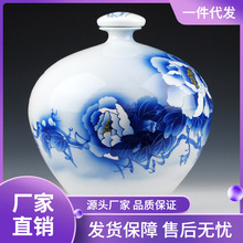 ��������˴󎟅�������L�໨ʮ���b�մ��ݾ�ƿ10��Ɖ��ƹ��ܷ�