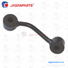 9093200300 ǰƽ�M�U�� �m�ñ��Y ��ʽ؛܇SPRINTER 2-t Box 901